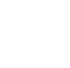哈萨克斯坦国立大学 国际化科研环境